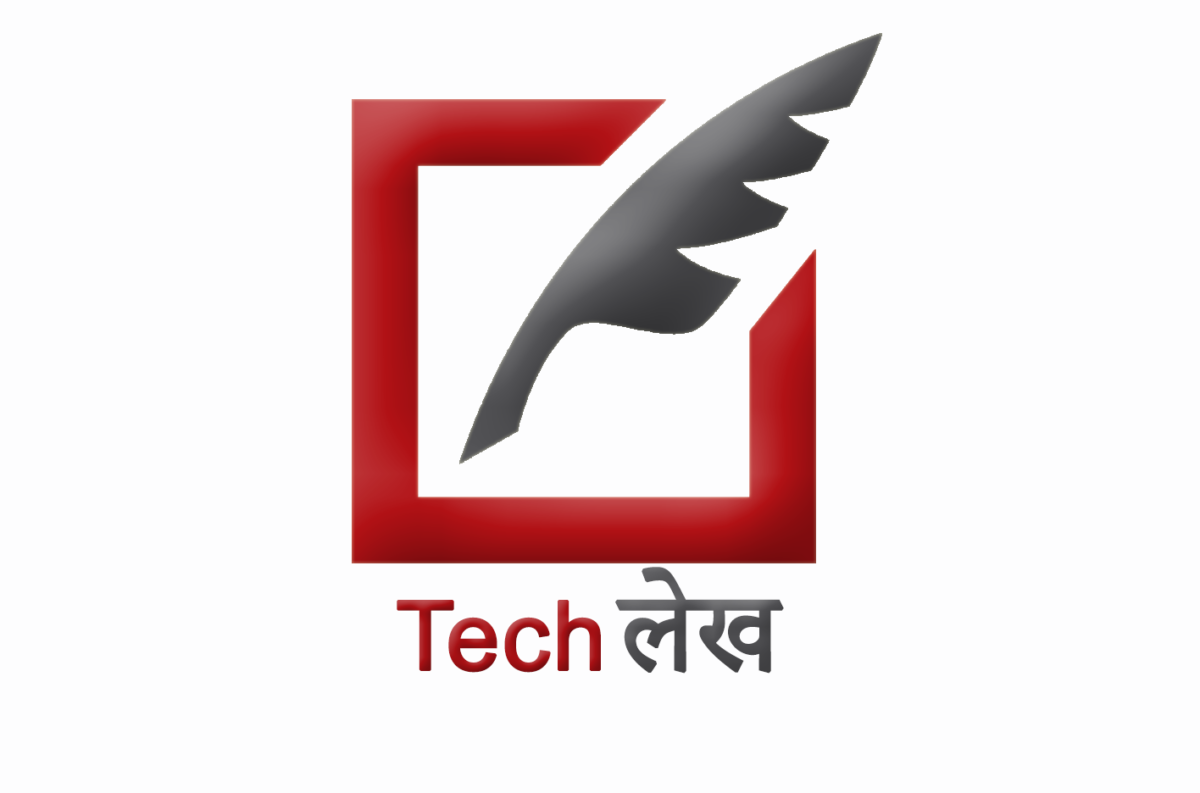 Techलेख (TechLekh.com), Who we are