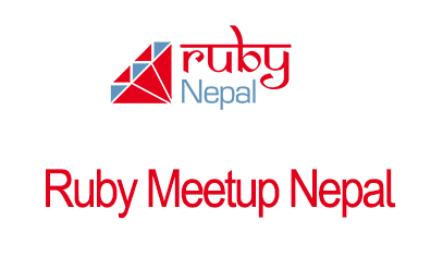 Ruby Nepal Meetup to be Held on May 13