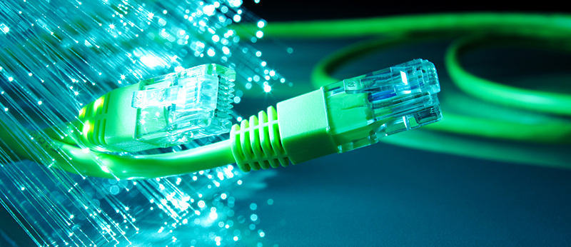 WorldLink & Mercantile Submit Proposal To Expand Broadband Service