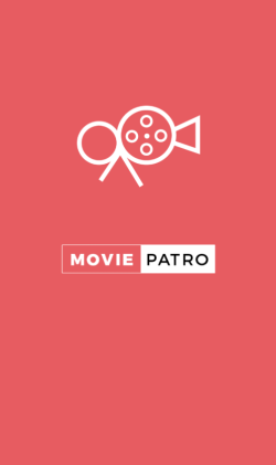 Movie Patro – Your Ultimate Destination For Movies