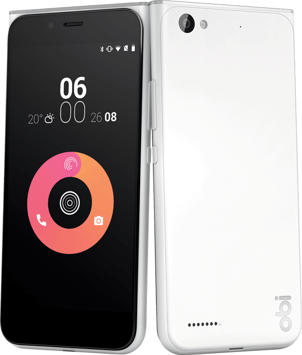 Obi MV1 Launched in Nepal: Price, Specifications, and More