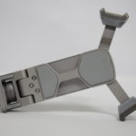 dji device holder