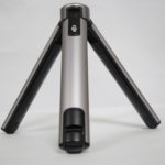 dji osmo tripod