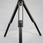 dji osmo tripod