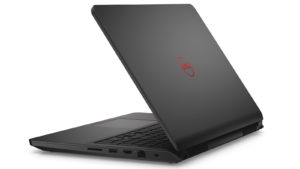 Dell Inspiron 7559 