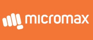 micromax