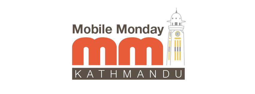 Mobile Monday Kathmandu 2017 Happening Next Week