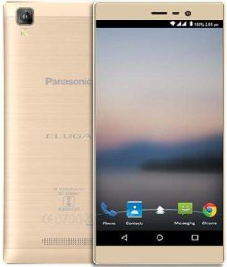 Panasonic Eluga A2 Price in Nepal