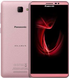 Panasonic Eluga I3 Price in Nepal