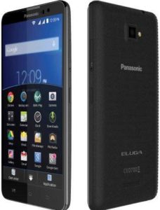 Panasonic Eluga S Price in Nepal