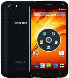 Panasonic P41 Price in Nepal