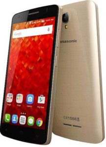 Panasonic P50 Price in Nepal