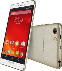 Panasonic P55 Novo Price in Nepal