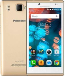 Panasonic P66 Price in Nepal