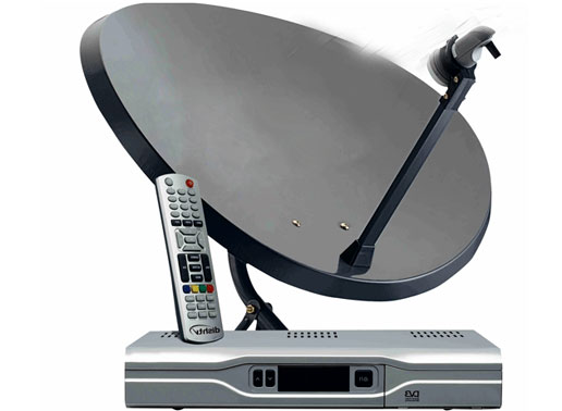 ‘Clean Feed’ Policy in Television Channels to be Delayed