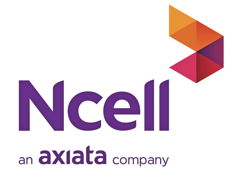 Ncell’s New Magic Voice Service Allows Customer to Change their Voice