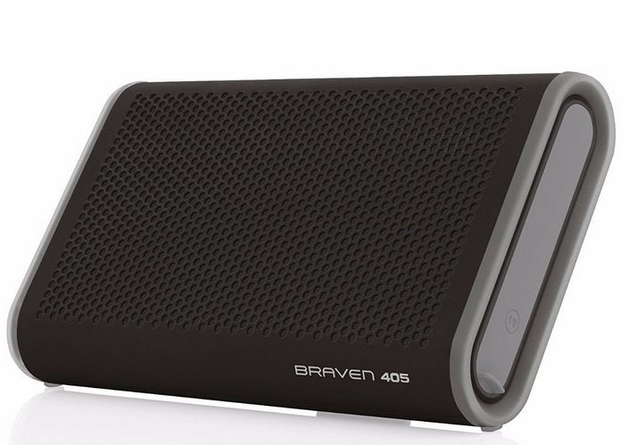 Braven BRV 405 Price in Nepal