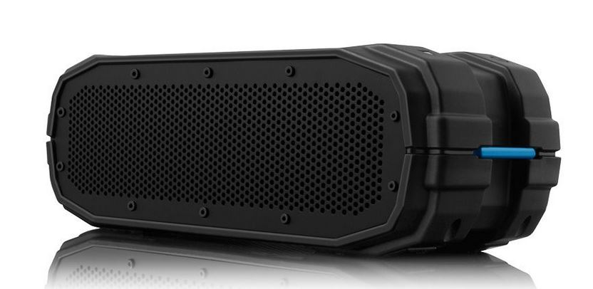 Braven BRV-X Price in Nepal