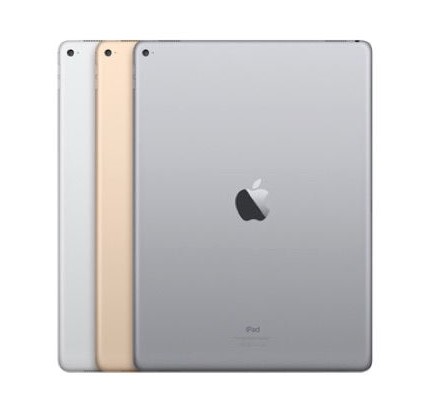 Apple 9.7-inch iPad with Wi-Fi + Cellular 128GB Price in Nepal