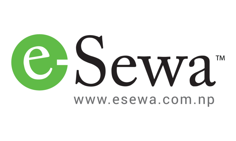 eSewa App Crosses 5,00,000 Downloads