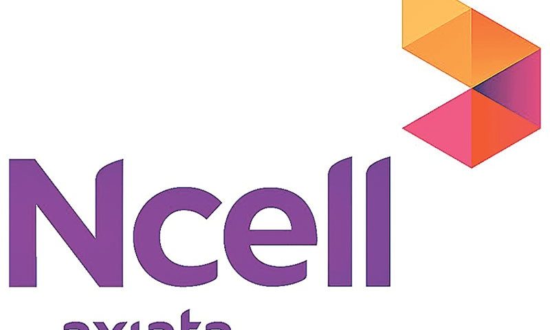 Ncell Launches International Call Pack