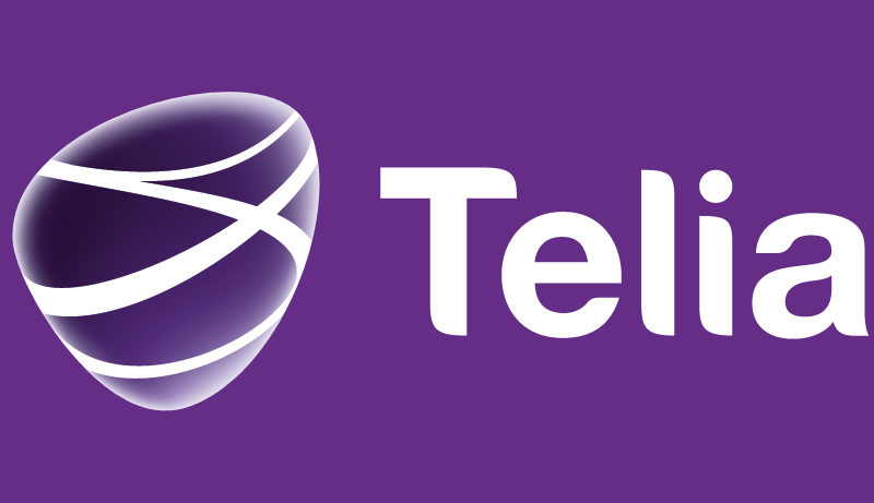 Telia Served Notice to Assess Ncell Tax