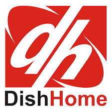 Dish Media Network Goes Public