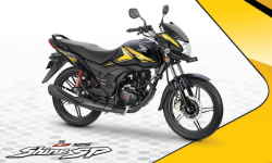 Honda CB Shine SP Price in Nepal (May 2024 Updated)