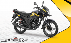 Honda CB Shine SP Price in Nepal (November 2024 Updated)