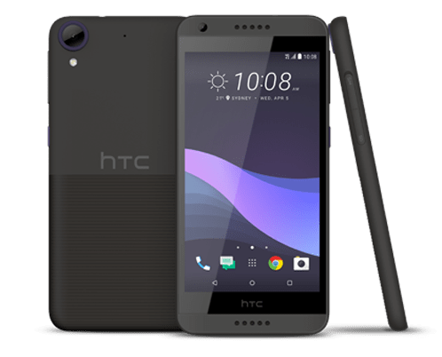 HTC Desire 650 With 2GB RAM Now Available In Nepal