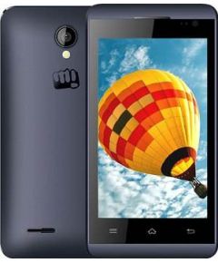 Micromax Launches 4 Budget Phones Starting From Rs.1892