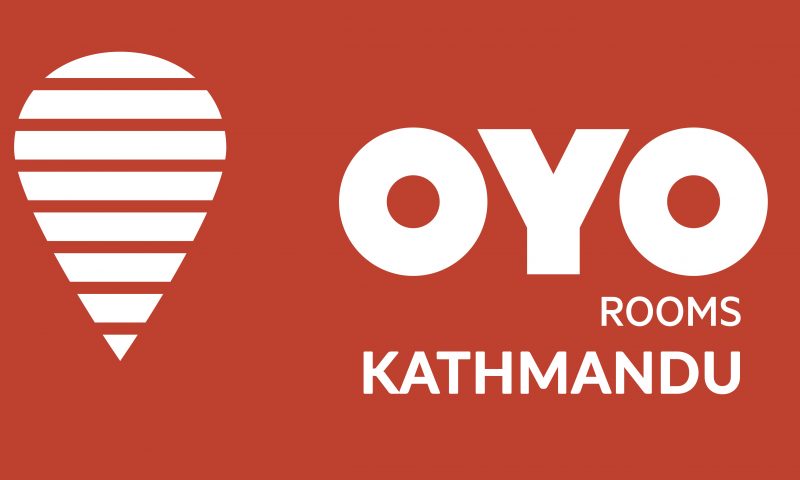 OYO Starts Expansion in Kathmandu- Adds Six New Hotels