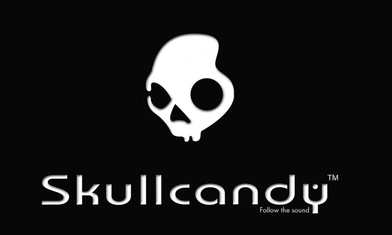 3 New Skullcandy Headphones Launched in Nepal