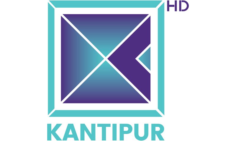 Kantipur Television Starts High Definition Transmission