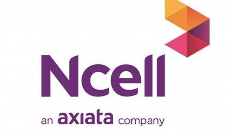 Ncell Adjusts Telecommunication Service Charges