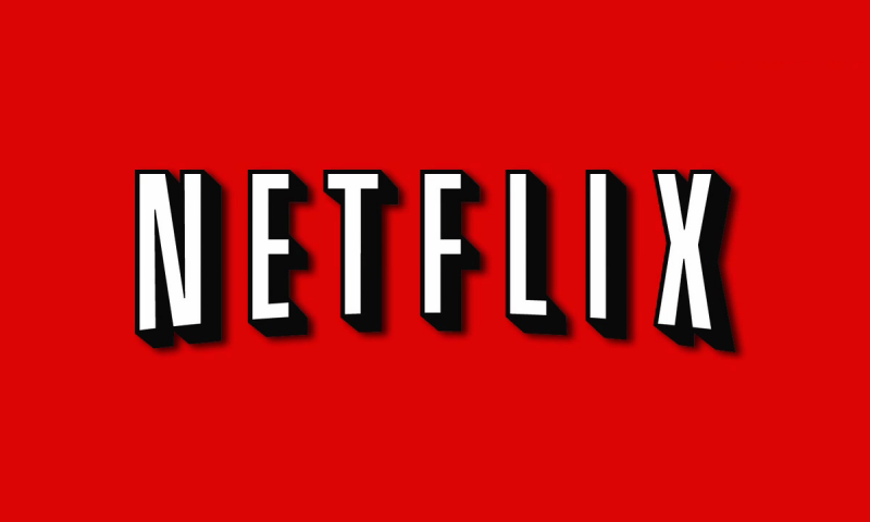 One Billion Hours of Content Viewed on Netflix