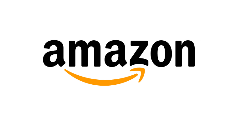 Amazon is NOT Coming to Nepal (At Least For Now)