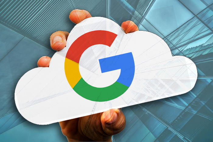 Google Launching a New Digital Store: Cloud Based Software