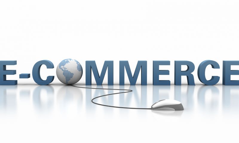 Significant Progress Plans to Facilitate E-Commerce in the Pipeline