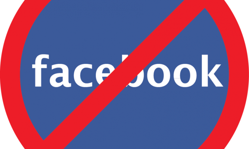 Karnali Province to Ban Facebook During Working Hours