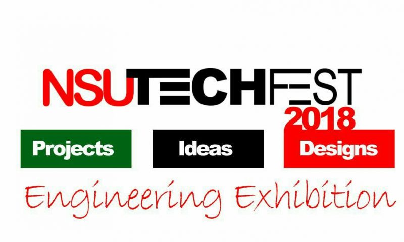 Nepal Student Union to Organize NSU Tech Fest 2018