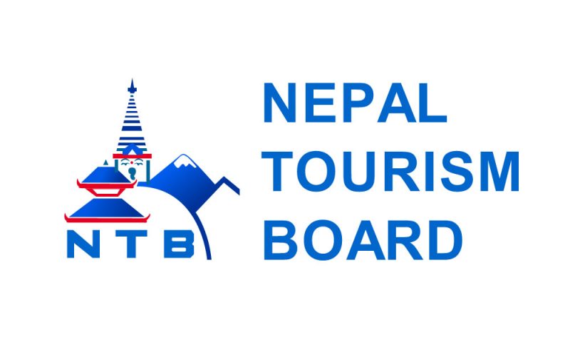 Nepal Tourism Board to Make Website in Chinese Language