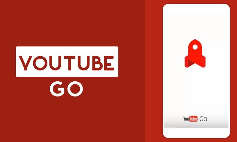 Ncell Offers Free Streaming on YouTube Go