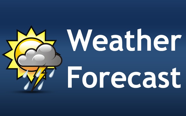 New Weather Forecasting Technology in Pokhara Soon