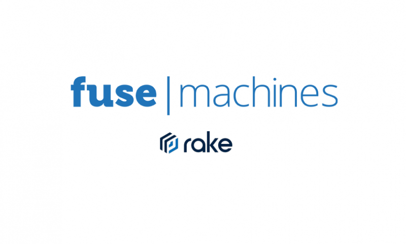 Fusemachines Acquires Talent Acquisition Technology Company Rake