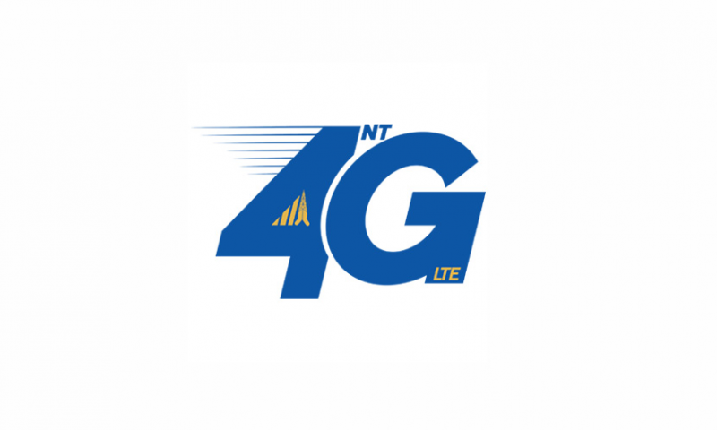 Nepal Telecom (NT) Expands 4G Service Across 50 Cities in the Country