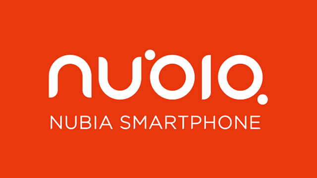 Nubia Smartphone Brand Debuts in Nepal; Set to Launch 4 Smartphones