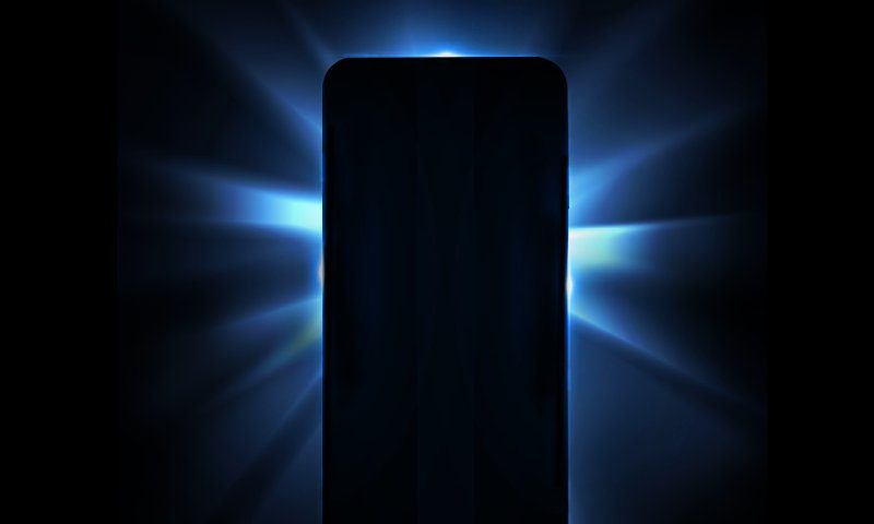 Nokia to Unveil its Most Awaited Phone Tomorrow: Nokia 9 on the Horizon?