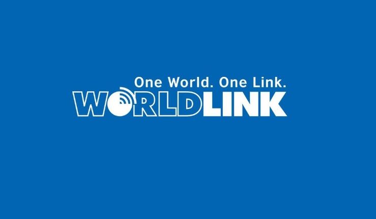 WorldLink Selects Juniper Networks to Power Nepal’s Networking Transformation