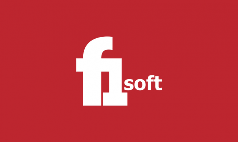 F1Soft; The Highest Tax Payer in Tech Sector of Nepal